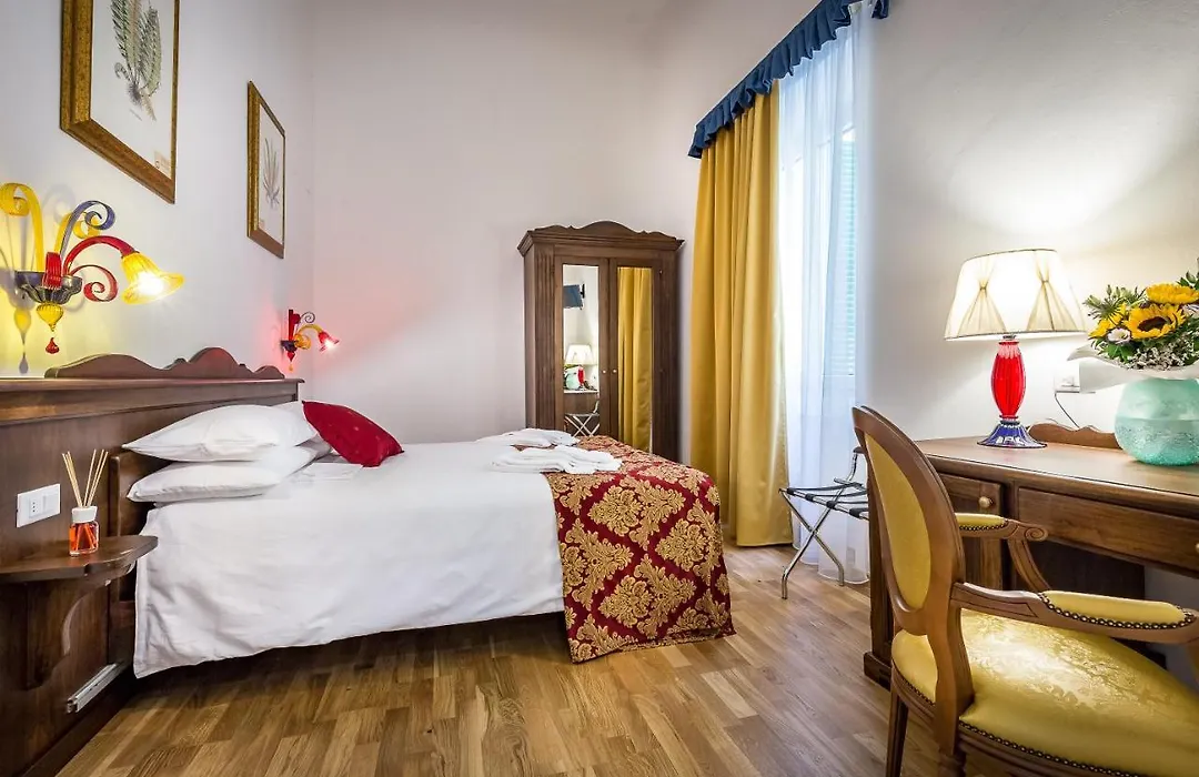 Homedo B&B-1