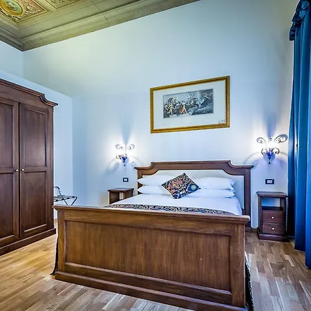 Homedo B&B-2