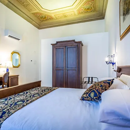 Homedo B&B-2